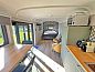Guest house 088105 • Holiday property Namur • Vakantiehuis in Rochefort  • 3 of 10