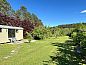 Guest house 088105 • Holiday property Namur • Vakantiehuis in Rochefort  • 6 of 10