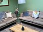 Unterkunft 088302 • Ferienhaus Namur • Vakantiehuis in Roly  • 3 von 20