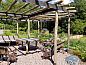 Unterkunft 088302 • Ferienhaus Namur • Vakantiehuis in Roly  • 4 von 20