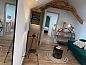 Unterkunft 088302 • Ferienhaus Namur • Vakantiehuis in Roly  • 6 von 20