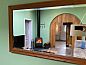 Unterkunft 088302 • Ferienhaus Namur • Vakantiehuis in Roly  • 7 von 20