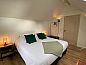 Unterkunft 088302 • Ferienhaus Namur • Vakantiehuis in Roly  • 8 von 20