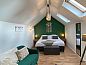 Unterkunft 088302 • Ferienhaus Namur • Vakantiehuis in Roly  • 10 von 20