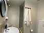Unterkunft 088302 • Ferienhaus Namur • Vakantiehuis in Roly  • 11 von 20