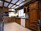 Guest house 088702 • Holiday property Namur • Lebrognois  • 10 of 26