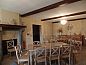 Guest house 089002 • Holiday property Namur • La Galoperie  • 7 of 26