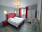 Unterkunft 089002 • Ferienhaus Namur • La Galoperie  • 14 von 26