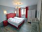 Guest house 089002 • Holiday property Namur • La Galoperie  • 14 of 26