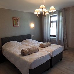 Unterkunft 089004 - Ferienhaus Namur - La Galoperie
