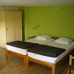 Unterkunft 089202 - Chalet Namur - Les Sittelles