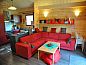 Verblijf 089313 • Vakantiewoning Ardennen (Namen) • Village de Vacances Oignies 4  • 1 van 26
