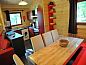 Unterkunft 089313 • Ferienhaus Namur • Village de Vacances Oignies 4  • 2 von 17