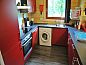 Verblijf 089313 • Vakantiewoning Ardennen (Namen) • Village de Vacances Oignies 4  • 3 van 26