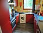 Unterkunft 089313 • Ferienhaus Namur • Village de Vacances Oignies 4  • 3 von 17