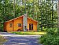 Verblijf 089313 • Vakantiewoning Ardennen (Namen) • Village de Vacances Oignies 4  • 5 van 26