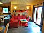 Unterkunft 089313 • Ferienhaus Namur • Village de Vacances Oignies 4  • 6 von 17