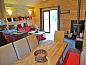 Verblijf 089313 • Vakantiewoning Ardennen (Namen) • Village de Vacances Oignies 4  • 7 van 26