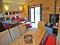 Unterkunft 089313 • Ferienhaus Namur • Village de Vacances Oignies 4  • 7 von 17