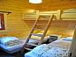 Verblijf 089313 • Vakantiewoning Ardennen (Namen) • Village de Vacances Oignies 4  • 9 van 26