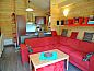Verblijf 089313 • Vakantiewoning Ardennen (Namen) • Village de Vacances Oignies 4  • 11 van 26