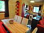 Verblijf 089313 • Vakantiewoning Ardennen (Namen) • Village de Vacances Oignies 4  • 12 van 26