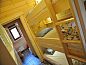 Verblijf 089313 • Vakantiewoning Ardennen (Namen) • Village de Vacances Oignies 4  • 13 van 26