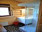 Verblijf 089313 • Vakantiewoning Ardennen (Namen) • Village de Vacances Oignies 4  • 14 van 26