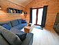 Guest house 089328 • Holiday property Namur • Village de Vacances Oignies 6  • 1 of 17