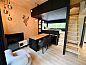 Unterkunft 089329 • Ferienhaus Namur • Village de Vacances Oignies 5  • 1 von 25