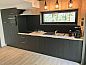 Unterkunft 089329 • Ferienhaus Namur • Village de Vacances Oignies 5  • 2 von 25