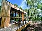 Verblijf 089329 • Vakantiewoning Ardennen (Namen) • Village de Vacances Oignies 5  • 5 van 26