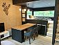 Unterkunft 089329 • Ferienhaus Namur • Village de Vacances Oignies 5  • 6 von 25