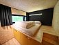 Verblijf 089329 • Vakantiewoning Ardennen (Namen) • Village de Vacances Oignies 5  • 7 van 26