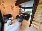 Unterkunft 089329 • Ferienhaus Namur • Village de Vacances Oignies 5  • 12 von 25