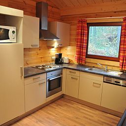 Unterkunft 089355 - Ferienhaus Namur - «De Boshut»