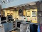 Guest house 090311 • Holiday property Luxembourg • Vakantiehuisje in Achouffe  • 12 of 26