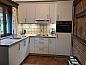 Guest house 090313 • Holiday property Luxembourg • Vakantiehuis in Achouffe  • 3 of 11