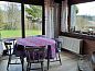 Guest house 090313 • Holiday property Luxembourg • Vakantiehuis in Achouffe  • 7 of 11