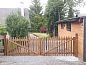 Guest house 090313 • Holiday property Luxembourg • Vakantiehuis in Achouffe  • 8 of 11