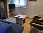 Guest house 090313 • Holiday property Luxembourg • Vakantiehuis in Achouffe  • 9 of 11