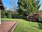 Guest house 090313 • Holiday property Luxembourg • Vakantiehuis in Achouffe  • 10 of 11