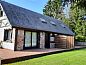 Guest house 090313 • Holiday property Luxembourg • Vakantiehuis in Achouffe  • 11 of 11