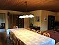 Guest house 090704 • Holiday property Luxembourg • Villa Pierreux  • 7 of 10