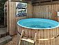 Verblijf 090705 • Vakantiewoning Ardennen (Luxemburg) • Vakantiehuis La-Roche-en-Ardenne 6 pers. met jacuzzi  • 4 van 22