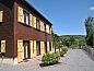 Guest house 090715 • Holiday property Luxembourg • Les Rochettes Jupiter  • 1 of 26