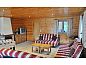 Guest house 090715 • Holiday property Luxembourg • Les Rochettes Jupiter  • 2 of 26