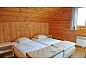 Guest house 090715 • Holiday property Luxembourg • Les Rochettes Jupiter  • 3 of 26