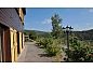 Guest house 090715 • Holiday property Luxembourg • Les Rochettes Jupiter  • 6 of 26