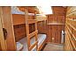 Guest house 090715 • Holiday property Luxembourg • Les Rochettes Jupiter  • 7 of 26